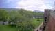Millersburg, Pennsylvania 08.07.2025 15:22
