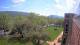 Millersburg, Pennsylvania 30.04.2025 15:22