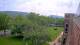 Millersburg, Pennsylvania 08.06.2025 15:22