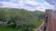 Millersburg, Pennsylvania 21.03.2025 15:22