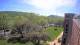Millersburg, Pennsylvania 29.04.2025 15:22