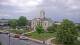 Morganton, North Carolina 30.04.2025 15:22