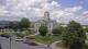 Morganton, North Carolina 11.07.2025 15:22