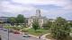 Morganton, North Carolina 08.06.2025 15:22