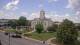 Morganton, North Carolina 03.07.2025 15:22