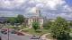 Morganton, North Carolina 21.03.2025 15:22