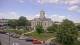 Morganton, Carolina del Norte 08.05.2025 15:22