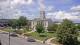 Morganton, North Carolina 14.06.2025 15:22