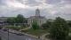 Morganton, North Carolina 29.04.2025 15:22