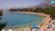 Baška Voda 15.06.2025 15:05