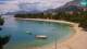 Baška Voda 21.04.2025 15:06