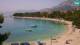 Baška Voda 08.06.2025 15:05