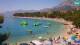 Baška Voda 03.07.2025 15:05