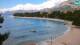 Baška Voda 22.03.2025 15:06