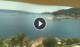 Santa Margherita Ligure 30.06.2025 15:05