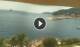 Santa Margherita Ligure 22.06.2025 15:05