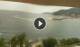 Santa Margherita Ligure 06.07.2025 15:05