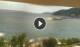 Santa Margherita Ligure 07.07.2025 15:05