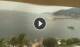Santa Margherita Ligure 14.06.2025 15:05