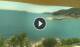 Santa Margherita Ligure 07.07.2025 15:05