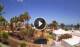 Costa Teguise (Lanzarote) 30.04.2025 15:06
