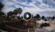 Costa Teguise (Lanzarote) 20.04.2025 15:06