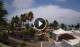 Costa Teguise (Lanzarote) 11.07.2025 15:05
