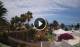 Costa Teguise (Lanzarote) 08.06.2025 15:05