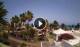 Costa Teguise (Lanzarote) 02.07.2025 15:05
