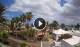 Costa Teguise (Lanzarote) 29.04.2025 15:06