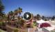 Costa Teguise (Lanzarote) 14.06.2025 15:05