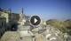 Sant'Agata di Puglia 15.06.2025 15:05
