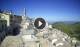 Sant'Agata di Puglia 30.04.2025 15:06