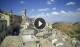 Sant'Agata di Puglia 30.06.2025 15:05