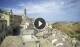 Sant'Agata di Puglia 12.07.2025 15:15