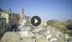 Sant'Agata di Puglia 08.06.2025 15:05