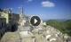 Sant'Agata di Puglia 29.04.2025 15:06