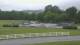 Collegeville, Pennsylvania 14.06.2025 15:22
