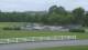 Collegeville, Pennsylvania 08.06.2025 15:22