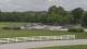 Collegeville, Pennsylvania 02.07.2025 15:22