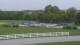 Collegeville, Pennsylvanie 10.05.2025 15:22