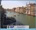 Venedig 19.09.2026 15:14