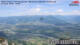 Hoher Kasten 11.05.2025 15:49