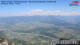 Hoher Kasten 30.04.2025 15:49