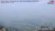 Hoher Kasten 08.06.2025 15:49