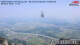 Hoher Kasten 08.06.2025 15:49