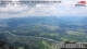 Hoher Kasten 14.07.2025 15:49
