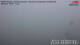 Hoher Kasten 22.03.2025 15:49