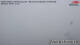 Hoher Kasten 08.05.2025 15:49