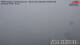 Hoher Kasten 20.05.2025 15:49